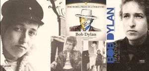 Bob Dylan - «Bob Dylan 1962-2001 Lyrics»