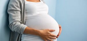 Οι επιπλοκές κατά την εγκυμοσύνη αυξάνουν τον κίνδυνο καρδιοπάθειας ή εγκεφαλικού