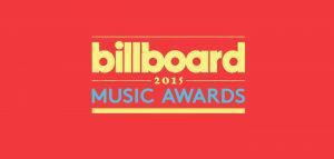 Βραβεία «Billboard Music Awards 2015» – Οι νικητές!