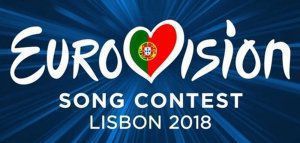 Τα «περίεργα» που απαγορεύει ο κανονισμός στους θεατές της Eurovision