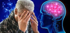 Νέα εξέταση μπορεί να προβλέψει το Αλτσχάιμερ έως και 20 χρόνια πριν