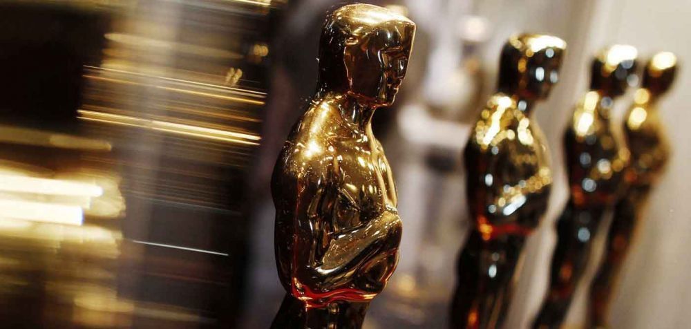 Βραβεία Oscar 2015 – Αποτελέσματα… με παρελκόμενα!