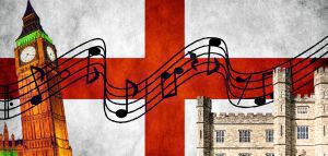 Διάσημα κλασικά βρετανικά τραγούδια που ίσως δεν γνωρίζετε τον τίτλο
