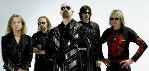 Judas Priest - «Θα συνεχίσουμε όσο οι οπαδοί μας θέλουν να μας βλέπουν»