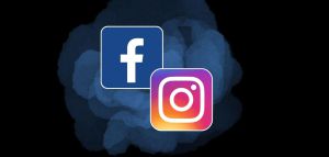 Facebook &amp; Instagram χωρίς διαφημίσεις με €9.99 το μήνα