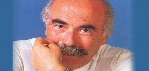 Πέθανε ο αγαπητός ηθοποιός Νίκος Κούρος