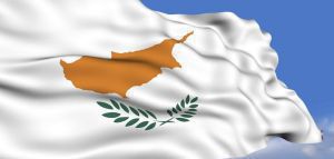 Ελλάδα - Κύπρος με πλοίο - Πόσο θα κοστίζουν τα εισιτήρια