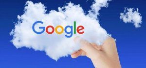 Το Google One για μεγαλύτερο χώρο αποθήκευσης, διαθέσιμο και στην Ελλάδα
