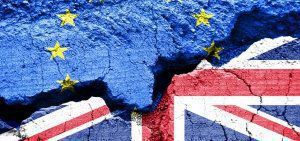 Το Ηνωμένο Βασίλειο μπορεί να σταματήσει μονομερώς την διαδικασία του Brexit