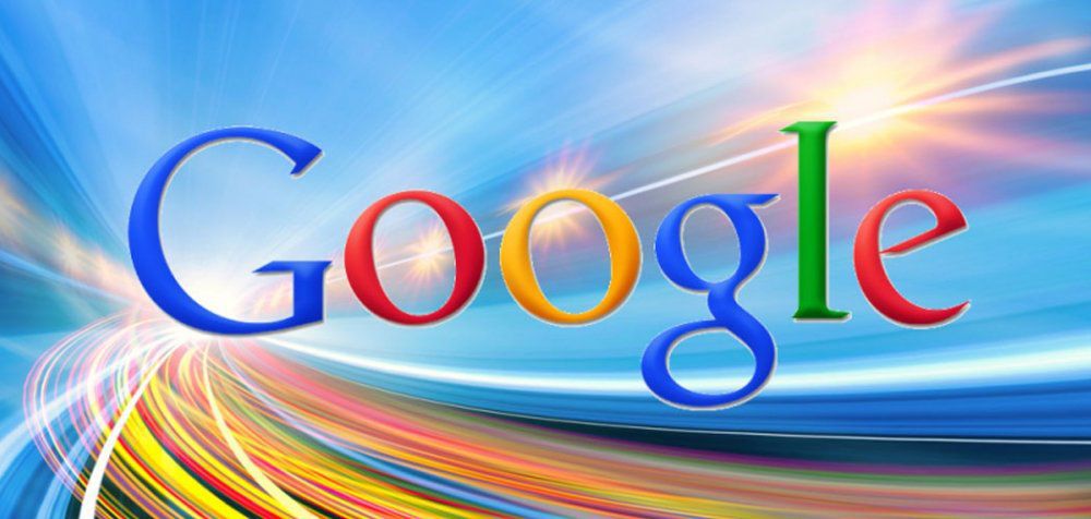 Η Google κάνει τα πρώτα βήματα για το «δικαίωμα στη λήθη»