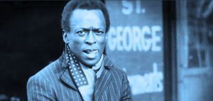 Miles Davis: Μόλις κυκλοφόρησε το τρέιλερ τού «Birth of the Cool»