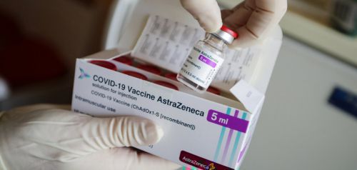 Εμβόλια: Επιστήμονες υποστηρίζουν ότι βρήκαν τι προκαλεί τις θρομβώσεις