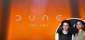 Έρχεται το πολυαναμενόμενο sequel της ταινίας «Dune»