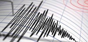 Νέος σεισμός 5,3 Ρίχτερ στην Κρήτη