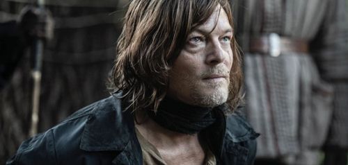 «The Walking Dead: Daryl Dixon»: Το νέο teaser της σειράς