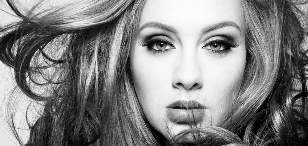 Η Adele σταματά  τις περιοδείες για 10 χρόνια!