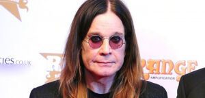 Ozzy Osbourne : «Δεν πεθαίνω…»