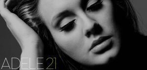 To «21» της Adele, το πιο επιτυχημένο της νέας χιλιετίας!