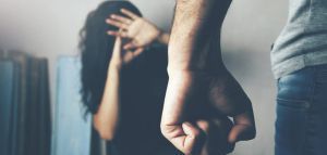 Ιταλία: Μεγάλη ανησυχία χια την ενδοοικογενειακή βία