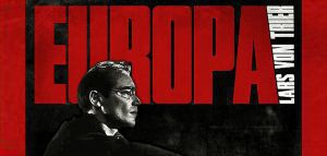 Το «Europa» του αιρετικού Λαρς φον Τρίερ για πρώτη φορά στην Ελλάδα