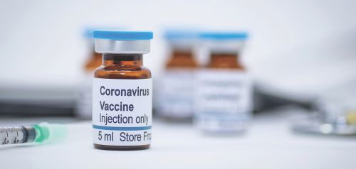 Καθυστέρηση του εμβολίου σε οχτώ ευρωπαϊκές χώρες