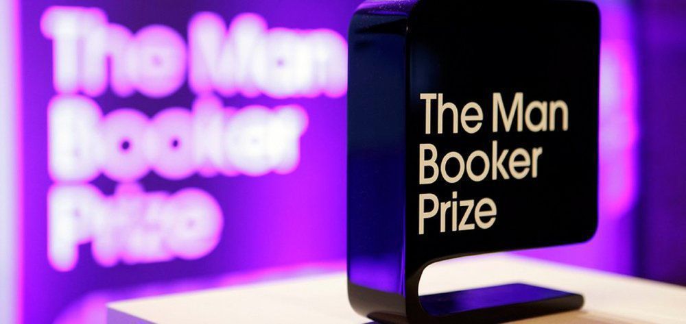 Αυτά είναι τα έξι υποψήφια βιβλία για το βραβείο Man Booker 2018