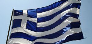 Η Ελλάδα κατέχει την δεύτερη καλύτερη θέση σε όλον τον πλανήτη