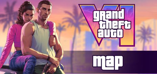 Grand Theft Auto: Ποιο τραγούδι παίζει στο νέο τρέιλερ της σειράς