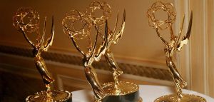 Τον Ιανουάριο η απονομή των βραβείων Emmy