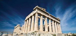 Der Standard: «Στην Ελλάδα ο πολιτισμός λειτουργεί σε πείσμα της τρόικας»