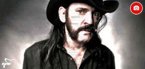 Το πιστοποιητικό θανάτου του Lemmy