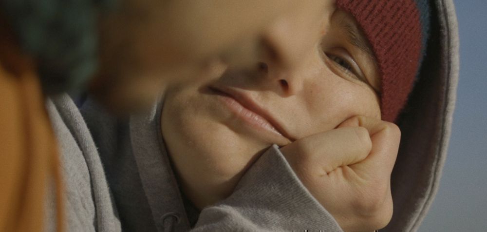 «Όλα δεν θα πάνε καλά»: ντοκιμαντέρ για το Τσερνόμπιλ από δύο παιδιά