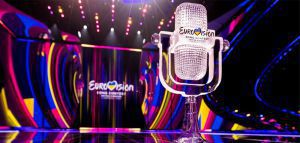 Διαγωνισμός Τραγουδιού Eurovision: Ο νέοι κανόνες του παιχνιδιού