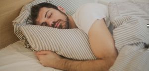 Τι είναι το Σύνδρομο Άπνοιας Ύπνου και γιατί παρουσιάζει αλματώδη αύξηση