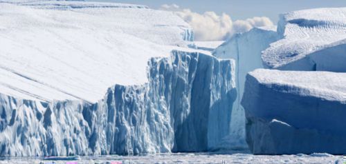 Η Νεοζηλανδή πρωθυπουργός κήρυξε τη χώρα σε «κατάσταση κλιματικής έκτακτης ανάγκης»