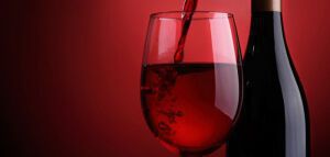 Ένα ποτήρι κόκκινο κρασί ισοδυναμεί με μια ώρα στο γυμναστήριο