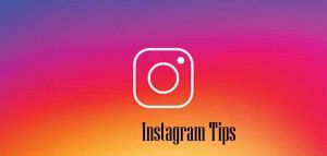 5 tips που θα απογειώσουν το Instagram προφίλ σου