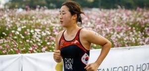 Πρωταθλήτρια του τριάθλου από την Νότια Κορέα έβαλε τέλος στην ζωή της