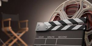 50 ταινίες θα χρηματοδοτηθούν από το Πρόγραμμα Ενίσχυσης
