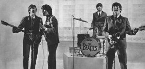Beatles, Bob Dylan και άλλοι κάνουν… Beatbox σε ένα εκπληκτικό βίντεο!