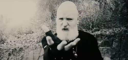 Το νέο video clip των Judas Priest