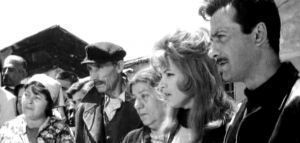 Η ελληνική ταινία που θα ζήλευαν ο Fellini και ο De Sica