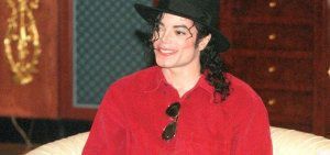 «Δημόσιο λιντσάρισμα» καταγγέλει η οικογένεια του Μάικλ Τζάκσον