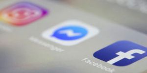 Γιατί το Facebook απενεργοποιεί λειτουργίες του Messenger και του Instagram