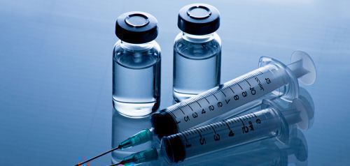 5 μύθοι για τα εμβόλια