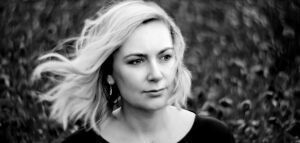 Η Ρίτα Αντωνοπούλου στη Σφίγγα: «2ω και 26λ με το χρόνο»