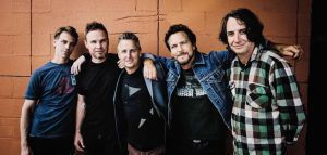 Οι Pearl Jam έδωσαν στη δημοσιότητα το μη λογοκριμένο κλιπ του «Jeremy»