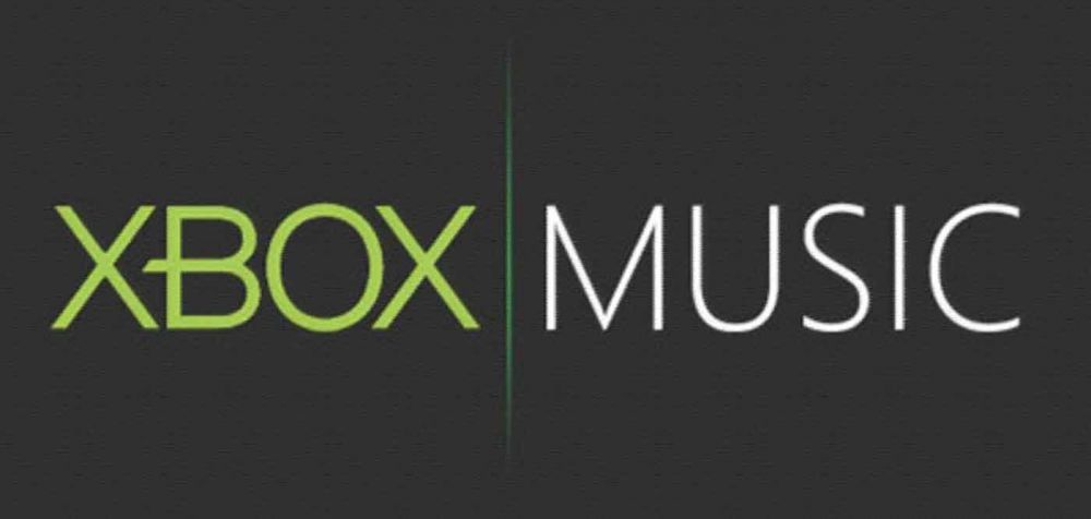 Η Microsoft «μετέτρεψε» το Xbox Music σε Groove!