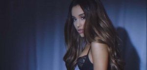 Η Ariana Grande πάσχει από Σύνδρομο Μετατραυματικού Στρες