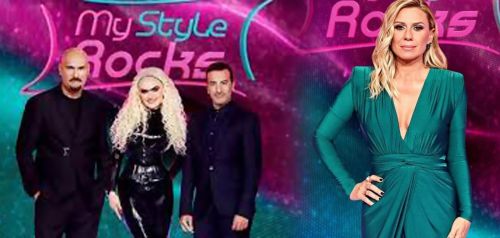 My Style Rocks: Επιστρέφει για 6η σεζόν